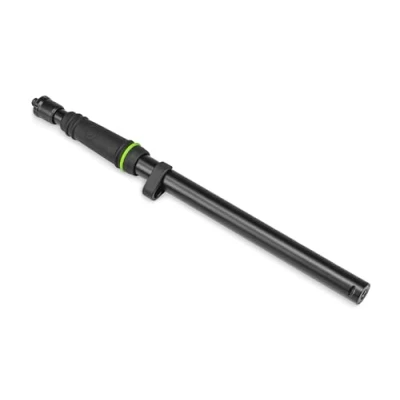 Afbeelding van Gravity MS 0200 microfoon bar voor tafelmontage