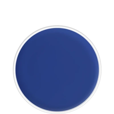 Afbeelding van Kryolan Aquacolor Waterschmink Refill 510