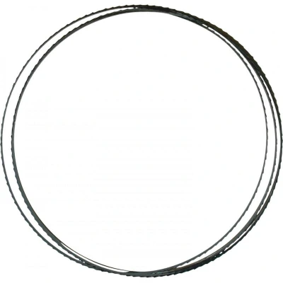 Afbeelding van Ryobi RAKBS6TPI 1 Tafelzaagblad compatibel met RBS904 5132003385