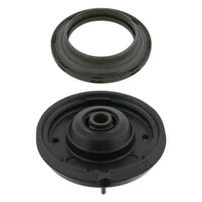 Afbeelding van Febi Bilstein Veerpoot 28175