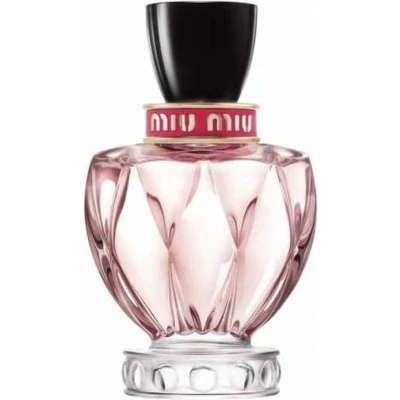 Afbeelding van Miu Twist Eau de Parfum 100 ml