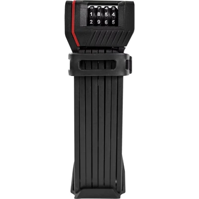 Afbeelding van Trelock Vouwslot FS 280 Two Go ZF X Move C100