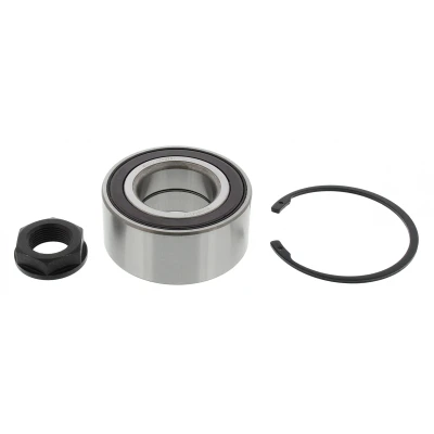 Afbeelding van Wiellagerset MAPCO 26326
