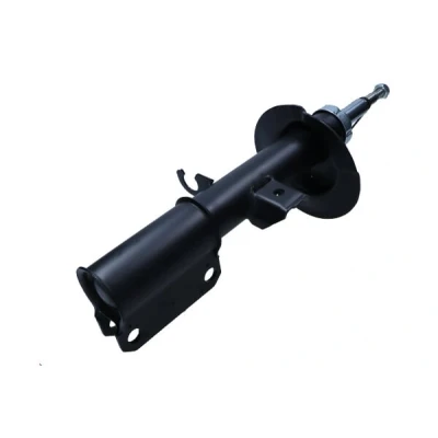 Afbeelding van Schokdemper MAXGEAR 11 0845