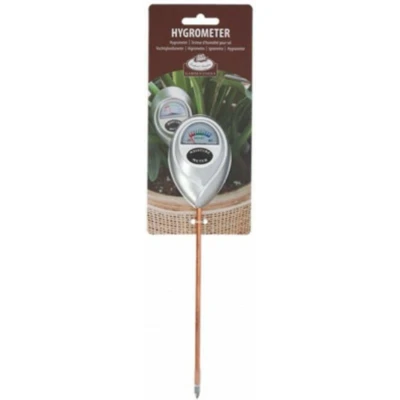 Afbeelding van Grondvochtmeter Esschert Design