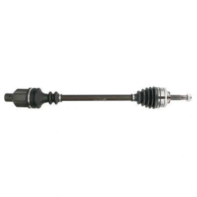 Afbeelding van Aandrijfas PASCAL G2R054PC