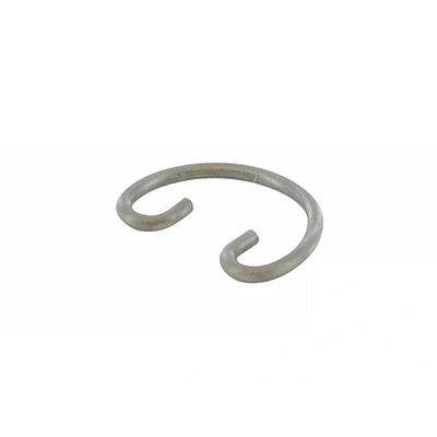 Afbeelding van Pistonpen circlip / borgveer Polini 12 x 1 mm (Per stuk)