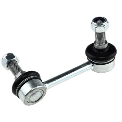 Afbeelding van NTY ZLP MZ 055 Stabilisatorstang Vooras 100mm M12x1,25 MAZDA: CX 9 (TB) 3.7 AWD, 3.7, 3.5 2006 2007