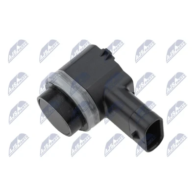Afbeelding van Sensor, park distance control NTY EPDC BM 009