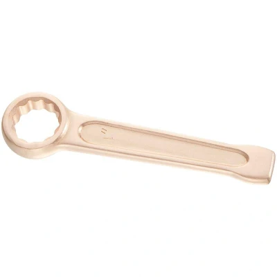 Afbeelding van Facom ringslagsleutel 2 5/8&quot; vonkvrij 50.2P5/8SR