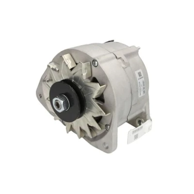 Afbeelding van Stardax Alternator/Dynamo STX100575