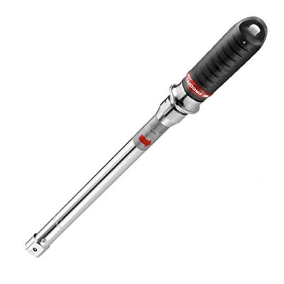 Afbeelding van Facom sleutel met automatische herinstelling zonder opzetstuk J.306 50D