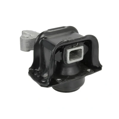 Afbeelding van Reinhoch Motorsteun RH11 2063