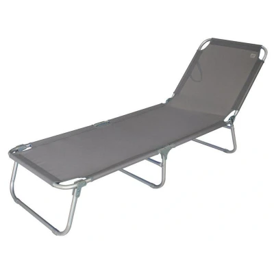 Afbeelding van Eurotrail Campingbed Daytona Beach