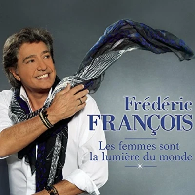 Afbeelding van Les Femmes Sont La Lumiere Du Monde