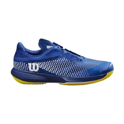 Afbeelding van Fitness Schoenen Wilson Kaos Swift 1.5 Clay