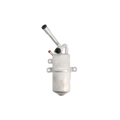 Afbeelding van Thermotec Airco droger/filter KTT120105