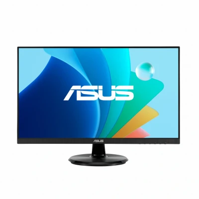 Afbeelding van ASUS VA27DQFR computer monitor 68,6 cm (27 ) 1920 x 1080 Pixels Full HD Zwart