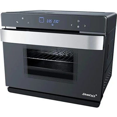 Afbeelding van Steba DG40
