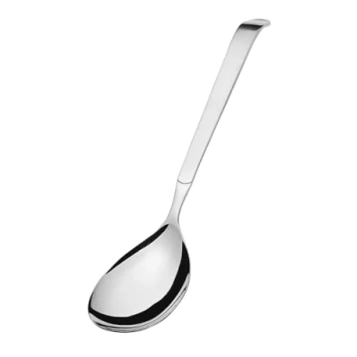 Afbeelding van Amefa Buffet serveerlepel 31cm