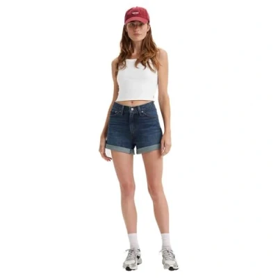 Afbeelding van Levi&#039;s® Short met omslag