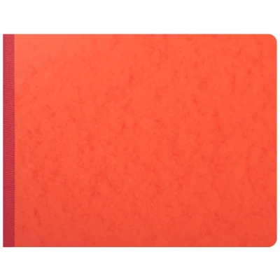 Afbeelding van EXACOMPTA Registre 11 colonnes 250 x 320 mm