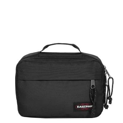 Afbeelding van Eastpak Road Kit Toilettas Black