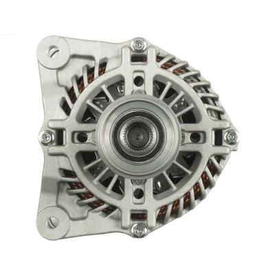 Afbeelding van Dynamo / Alternator AS PL A5233