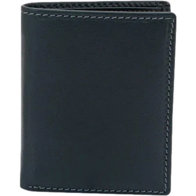 Afbeelding van Friedrich23 Unisex 16066 9