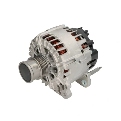 Afbeelding van Driefasige generator HC CARGO 116229