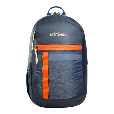 Afbeelding van Tatonka City Pack JR 12 Kinderrugzak 40 cm