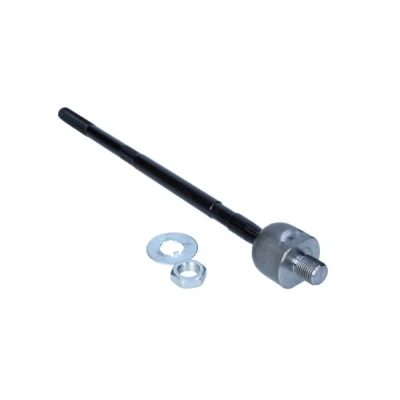Afbeelding van Axiaalkogel, spoorstang MAXGEAR 69 1040