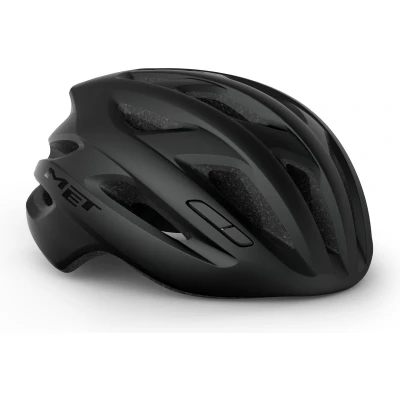 Afbeelding van MET Idolo MIPS Fietshelm Race Maat M Black Matt