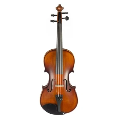 Afbeelding van Fame FVN 115 Violine 3/4 Viool