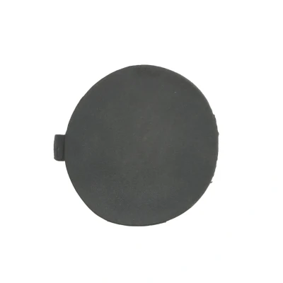 Afbeelding van Blic Sleepoog afdekkap 5513 00 2505922P