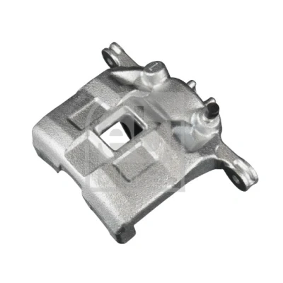 Afbeelding van Febi Bilstein Remzadel/remklauw 178064