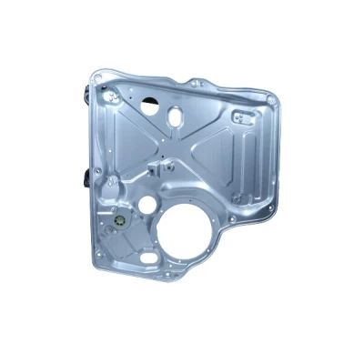 Afbeelding van Raambedieningsmechanisme MAXGEAR 50 0454