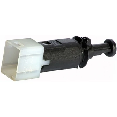 Afbeelding van Hella Remlichtschakelaar 6DD 008 622 371