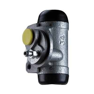 Afbeelding van Wielremcilinder BREMBO A 12 B84