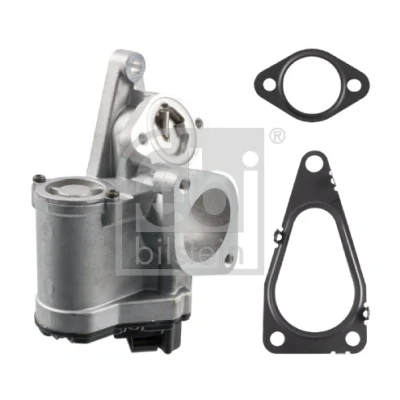 Afbeelding van Febi Bilstein EGR klep 181103