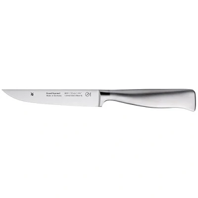 Afbeelding van WMF mes 12 cm