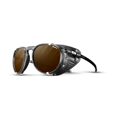Afbeelding van Julbo CROSSLINE Zonnebril, Blauw, L, uniseks, L