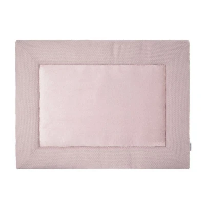 Afbeelding van Baby&#039;s Only Boxkleed Sky 75x95 Oud Roze