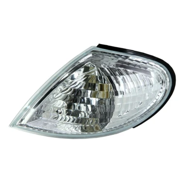 Afbeelding van TYC Knipperlicht 18 5822 05 2
