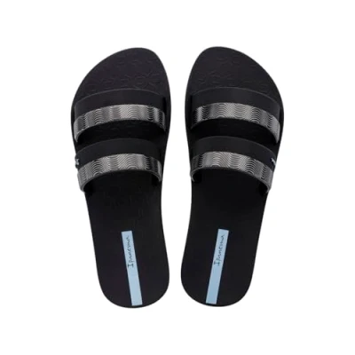 Afbeelding van Slippers Ipanema MESH SLIDE FEM