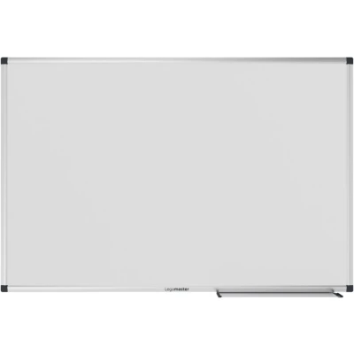 Afbeelding van Whiteboard Legamaster UNITE 60x90cm