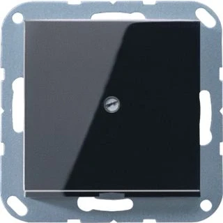 Afbeelding van JUNG A500 A590BFASW