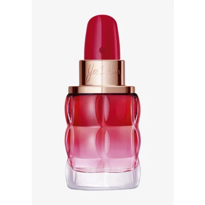 Afbeelding van Cacharel Yes I Am Bloom Up Eau de Parfum 30 ml