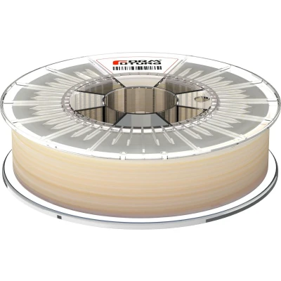 Afbeelding van Formfutura 2.85mm TitanX™ Natural (750g)