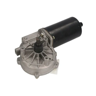 Afbeelding van Ruitenwissermotor DT 4.62880